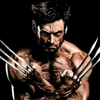 Profile Picture of Albert Cabral (@albercabral8) on Twitter