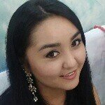 Profile Picture of sylviachow (@sylviachow) on Instagram