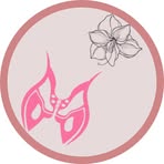 Profile Picture of Yuriko Iwasaki (@Yuriko-Iwasaki) on Facebook