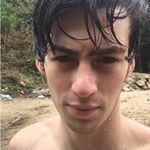 Profile Picture of Э  Р  И  К (@erick.klassen) on Instagram