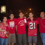 Glenn Gammad - Instagram Profile Picture of Glenn Gammad (@gammadglenn) on Instagram