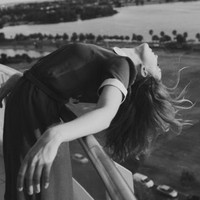 Profile Picture of Renata Janouchová (@renata-janouchová) on Quora