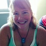 Profile Picture of Sandy Randall Stokes (@for6figrs13) on Instagram