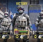 Profile Picture of Kristian Mitchell (@kristian.mitchell.583) on Facebook