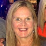 Profile Picture of Jennifer Klosterman Ortlieb (@jennifer.ortlieb) on Instagram