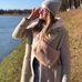 Profile Picture of Tina Kovach (@tina.kovach.22) on Facebook