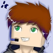 Profile Picture of JONATHAN Player (@jonathanplayer5747) on Youtube