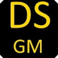 Profile Picture of Dave Shade (@dave-shade-5) on Quora