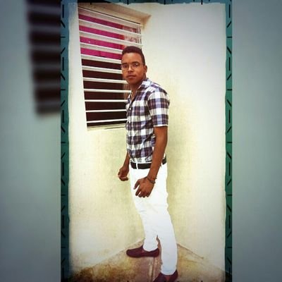 Profile Picture of Juan Félix Escalante (@JuanFlixEscala1) on Twitter