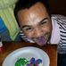 Profile Picture of Toby Isenhower (Jamming) (@Toby-Isenhower) on Facebook