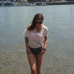 Profile Picture of AdaKarina Günther (@adakarinagunther) on Instagram