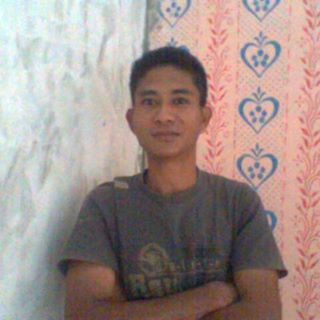 Profile Picture of Ronal Lapunga (@ronal.lapunga) on Facebook