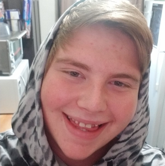 Profile Picture of Todd Heath (@theathj02) on Poshmark