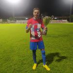 Profile Picture of Angel Mora Chavez (@angel_fda_8) on Instagram