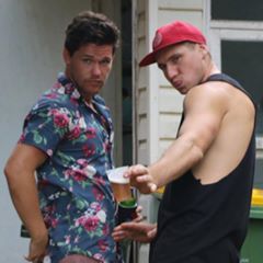 Profile Picture of Mikey Nicholson (@mikeynicholson0) on Tiktok