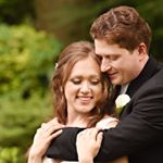 Profile Picture of Michele Hayes (@micheleee90) on Instagram