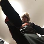 Profile Picture of Daniel (@danny_stewart04) on Instagram