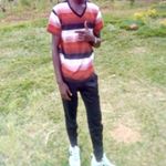 Profile Picture of Lavoisier Markov Nav Peter (@lavoisiernavpeter) on Instagram