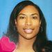Profile Picture of Farah Roberts (@farahroberts9) on Pinterest