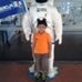 Profile Picture of Johnzel Bryan Delahente Macero (@brian.macro.9) on Facebook