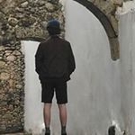 Profile Picture of Joachim Fossmark (@fossmarkjoachim) on Instagram