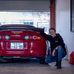 Profile Picture of Peter Scott (@peter.scott.376) on Facebook