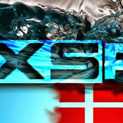 Profile Picture of Lasse Jaspersen (@lassejaspersen3225) on Youtube