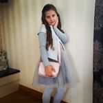 Profile Picture of Yanochka Elechko (@__yana__yasia__) on Instagram