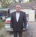 Profile Picture of Carroll Lanham (@carroll.lanham.56) on Facebook