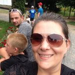 Profile Picture of Stacey Foster-acott (@stacey.fosterscott) on Instagram