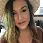 Sasha Herron - Instagram Profile Picture of Sasha Herron (@sashamarea) on Instagram