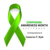 Profile Picture of Brandon Witherspoon (@brandon-witherspoon-12) on Quora