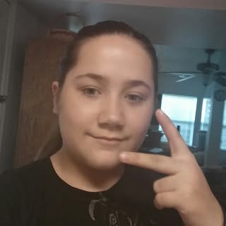 Profile Picture of kiersten powell (@kiersten.powell) on Instagram