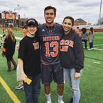 Profile Picture of Scott Baird (@scottbaird13) on Instagram