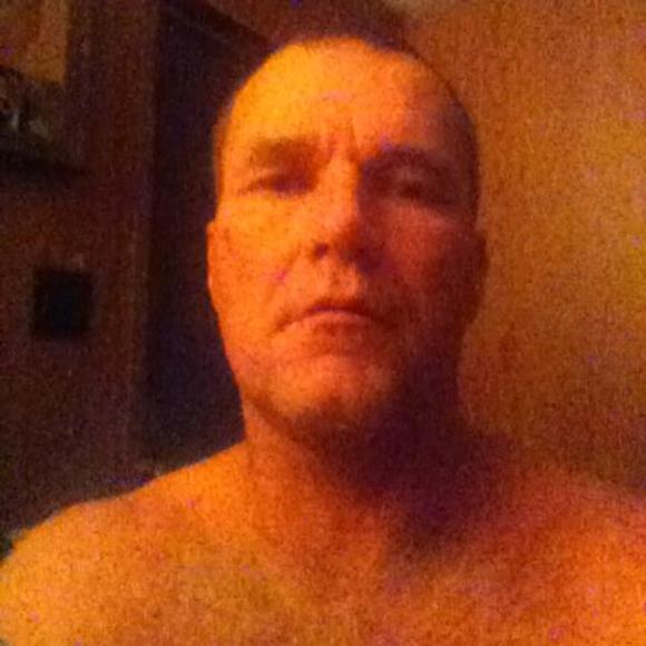 Profile Picture of Steve Andrews (@busa13420) on Poshmark