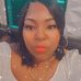 Profile Picture of McKia SimoneDena Smith (@mckia.smith) on Facebook