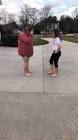 Profile Picture of   Jazmyn Corder... (@jazmyncorder5) on Tiktok