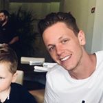 Profile Picture of Chris Pagano (@chris__pagano) on Instagram