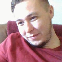 Profile Picture of Brian Mcquay (@brian-mcquay) on Quora