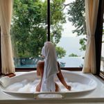 Profile Picture of Monica  Echeverry (@m0m0s0fly) on Instagram