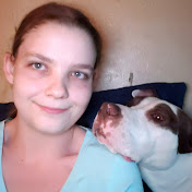 Profile Picture of April Bates (@aprilbates6321) on Youtube