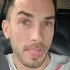 Matthew Shaule - Tiktok Profile Picture of Matthew Shaule (@matthewshaule) on Tiktok