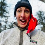 Profile Picture of Bridget Connors (@cptnbridget) on Instagram