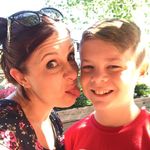 Profile Picture of Amanda Turnbaugh (@mandy81marie) on Instagram