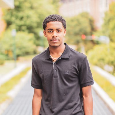 Profile Picture of Josh 🤿 (@joshua_payne24) on Twitter