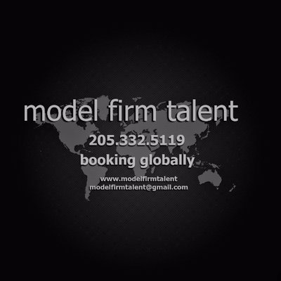 Profile Picture of Cynthia Diane Pigott (@DianePigott) on Twitter