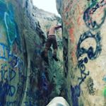 Profile Picture of Darren White (@fuckin_fugazy) on Instagram