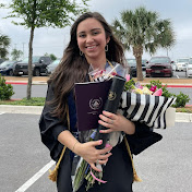 Profile Picture of Jacky Ramirez (@jackyramirez5341) on Youtube