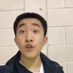 Profile Picture of Teddy Liu (@teddy_liu2) on Instagram
