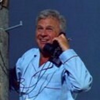 Profile Picture of Jason Sauer (@SauerKy) on Twitter